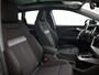 Audi Q4 e-tron 40 Launch edition Advanced Plus 77 kWh 204 PK | Navigatie | Camera | Panoramadak | Adaptive cruise control | Trekhaak | Stoelverwarming | Lichtmetalen velgen |
