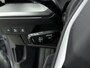 Audi Q4 e-tron 40 Launch edition Advanced Plus 77 kWh 204 PK | Navigatie | Camera | Panoramadak | Adaptive cruise control | Trekhaak | Stoelverwarming | Lichtmetalen velgen |