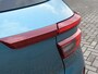 Opel Frontera 1.2T 145pk Hybride Automaat | Climate control | Navigatie | Winterpakket | Apple / Android | Camera | Parkeersensoren