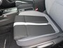 Opel Frontera 1.2T 145pk Hybride Automaat | Climate control | Navigatie | Winterpakket | Apple / Android | Camera | Parkeersensoren
