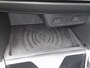 Opel Frontera 1.2T 145pk Hybride Automaat | Climate control | Navigatie | Winterpakket | Apple / Android | Camera | Parkeersensoren