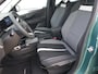 Opel Frontera 1.2T 145pk Hybride Automaat | Climate control | Navigatie | Winterpakket | Apple / Android | Camera | Parkeersensoren