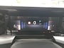Opel Frontera 1.2T 145pk Hybride Automaat | Climate control | Navigatie | Winterpakket | Apple / Android | Camera | Parkeersensoren