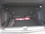 Opel Frontera 1.2T 145pk Hybride Automaat | Climate control | Navigatie | Winterpakket | Apple / Android | Camera | Parkeersensoren