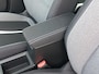 Opel Frontera 1.2T 145pk Hybride Automaat | Climate control | Navigatie | Winterpakket | Apple / Android | Camera | Parkeersensoren