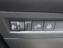 Opel Frontera 1.2T 145pk Hybride Automaat | Climate control | Navigatie | Winterpakket | Apple / Android | Camera | Parkeersensoren