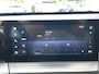 Opel Frontera 1.2T 145pk Hybride Automaat | Climate control | Navigatie | Winterpakket | Apple / Android | Camera | Parkeersensoren