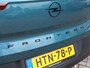 Opel Frontera 1.2T 145pk Hybride Automaat | Climate control | Navigatie | Winterpakket | Apple / Android | Camera | Parkeersensoren