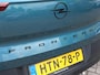 Opel Frontera 1.2T 145pk Hybride Automaat | Climate control | Navigatie | Winterpakket | Apple / Android | Camera | Parkeersensoren
