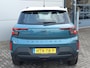 Opel Frontera 1.2T 145pk Hybride Automaat | Climate control | Navigatie | Winterpakket | Apple / Android | Camera | Parkeersensoren