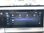 Opel Frontera 1.2T 145pk Hybride Automaat | Climate control | Navigatie | Winterpakket | Apple / Android | Camera | Parkeersensoren