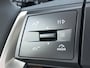 Opel Frontera 1.2T 145pk Hybride Automaat | Climate control | Navigatie | Winterpakket | Apple / Android | Camera | Parkeersensoren