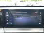 Opel Frontera 1.2T 145pk Hybride Automaat | Climate control | Navigatie | Winterpakket | Apple / Android | Camera | Parkeersensoren