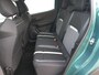 Opel Frontera 1.2T 145pk Hybride Automaat | Climate control | Navigatie | Winterpakket | Apple / Android | Camera | Parkeersensoren