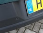 Opel Frontera 1.2T 145pk Hybride Automaat | Climate control | Navigatie | Winterpakket | Apple / Android | Camera | Parkeersensoren