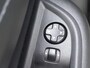 Opel Frontera 1.2T 145pk Hybride Automaat | Climate control | Navigatie | Winterpakket | Apple / Android | Camera | Parkeersensoren