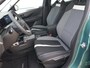Opel Frontera 1.2T 145pk Hybride Automaat | Climate control | Navigatie | Winterpakket | Apple / Android | Camera | Parkeersensoren