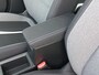 Opel Frontera 1.2T 145pk Hybride Automaat | Climate control | Navigatie | Winterpakket | Apple / Android | Camera | Parkeersensoren