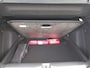 Opel Frontera 1.2T 145pk Hybride Automaat | Climate control | Navigatie | Winterpakket | Apple / Android | Camera | Parkeersensoren