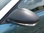 Opel Frontera 1.2T 145pk Hybride Automaat | Climate control | Navigatie | Winterpakket | Apple / Android | Camera | Parkeersensoren