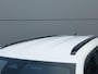 Opel Frontera 1.2T 145pk Hybride Automaat | Climate control | Navigatie | Winterpakket | Apple / Android | Camera | Parkeersensoren