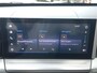 Opel Frontera 1.2T 145pk Hybride Automaat | Climate control | Navigatie | Winterpakket | Apple / Android | Camera | Parkeersensoren