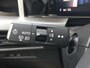 Opel Frontera 1.2T 145pk Hybride Automaat | Climate control | Navigatie | Winterpakket | Apple / Android | Camera | Parkeersensoren