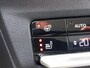 Opel Frontera 1.2T 145pk Hybride Automaat | Climate control | Navigatie | Winterpakket | Apple / Android | Camera | Parkeersensoren