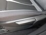 Opel Frontera 1.2T 145pk Hybride Automaat | Climate control | Navigatie | Winterpakket | Apple / Android | Camera | Parkeersensoren