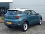 Opel Frontera 1.2T 145pk Hybride Automaat | Climate control | Navigatie | Winterpakket | Apple / Android | Camera | Parkeersensoren