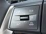 Opel Frontera 1.2T 145pk Hybride Automaat | Climate control | Navigatie | Winterpakket | Apple / Android | Camera | Parkeersensoren