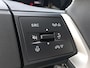 Opel Frontera 1.2T 145pk Hybride Automaat | Climate control | Navigatie | Winterpakket | Apple / Android | Camera | Parkeersensoren