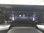 Opel Frontera 1.2T 145pk Hybride Automaat | Climate control | Navigatie | Winterpakket | Apple / Android | Camera | Parkeersensoren