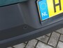 Opel Frontera 1.2T 145pk Hybride Automaat | Climate control | Navigatie | Winterpakket | Apple / Android | Camera | Parkeersensoren