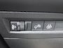 Opel Frontera 1.2T 145pk Hybride Automaat | Climate control | Navigatie | Winterpakket | Apple / Android | Camera | Parkeersensoren