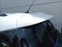 Opel Frontera 1.2T 145pk Hybride Automaat | Climate control | Navigatie | Winterpakket | Apple / Android | Camera | Parkeersensoren
