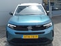 Opel Frontera 1.2T 145pk Hybride Automaat | Climate control | Navigatie | Winterpakket | Apple / Android | Camera | Parkeersensoren