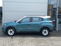 Opel Frontera 1.2T 145pk Hybride Automaat | Climate control | Navigatie | Winterpakket | Apple / Android | Camera | Parkeersensoren