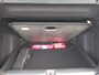 Opel Frontera 1.2T 145pk Hybride Automaat | Climate control | Navigatie | Winterpakket | Apple / Android | Camera | Parkeersensoren