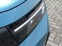 Opel Frontera 1.2T 145pk Hybride Automaat | Climate control | Navigatie | Winterpakket | Apple / Android | Camera | Parkeersensoren