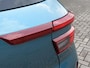Opel Frontera 1.2T 145pk Hybride Automaat | Climate control | Navigatie | Winterpakket | Apple / Android | Camera | Parkeersensoren