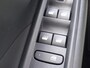 Opel Frontera 1.2T 145pk Hybride Automaat | Climate control | Navigatie | Winterpakket | Apple / Android | Camera | Parkeersensoren