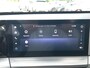 Opel Frontera 1.2T 145pk Hybride Automaat | Climate control | Navigatie | Winterpakket | Apple / Android | Camera | Parkeersensoren