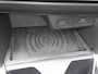 Opel Frontera 1.2T 145pk Hybride Automaat | Climate control | Navigatie | Winterpakket | Apple / Android | Camera | Parkeersensoren