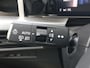 Opel Frontera 1.2T 145pk Hybride Automaat | Climate control | Navigatie | Winterpakket | Apple / Android | Camera | Parkeersensoren
