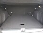 Opel Frontera 1.2T 145pk Hybride Automaat | Climate control | Navigatie | Winterpakket | Apple / Android | Camera | Parkeersensoren