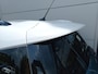Opel Frontera 1.2T 145pk Hybride Automaat | Climate control | Navigatie | Winterpakket | Apple / Android | Camera | Parkeersensoren