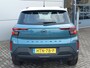 Opel Frontera 1.2T 145pk Hybride Automaat | Climate control | Navigatie | Winterpakket | Apple / Android | Camera | Parkeersensoren