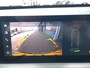 Opel Frontera 1.2T 145pk Hybride Automaat | Climate control | Navigatie | Winterpakket | Apple / Android | Camera | Parkeersensoren