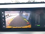 Opel Frontera 1.2T 145pk Hybride Automaat | Climate control | Navigatie | Winterpakket | Apple / Android | Camera | Parkeersensoren